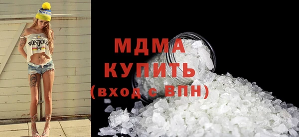кокс Нязепетровск