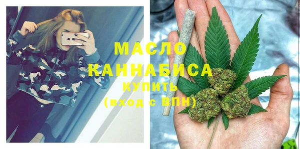 мдпв Верея