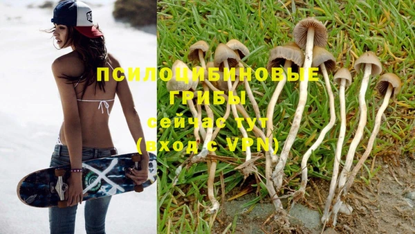 герыч Волосово