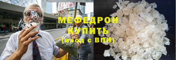прущие грибы Няндома